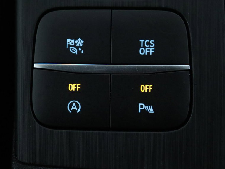 Vehicle Image 28
