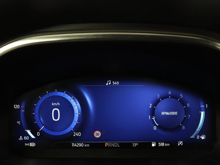 Vehicle Image 32