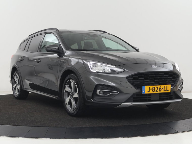 Vehicle Image 36