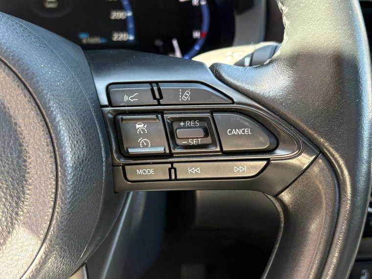 Vehicle Image 17