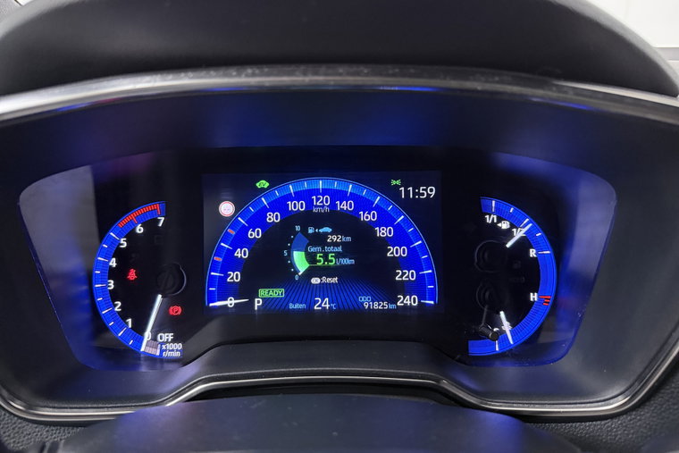 Vehicle Image 19