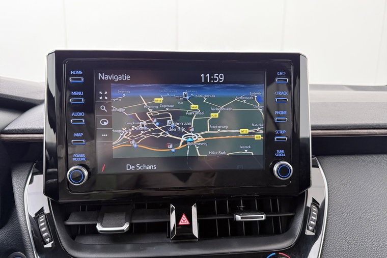 Vehicle Image 20