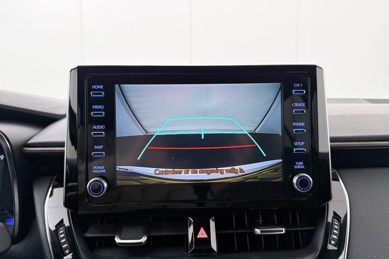 Vehicle Image 21