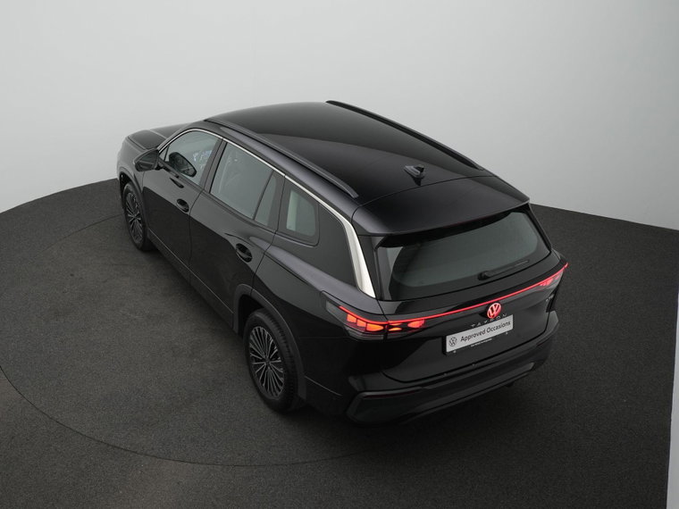 Vehicle Image 30