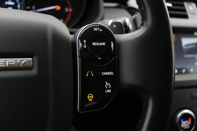 Vehicle Image 36