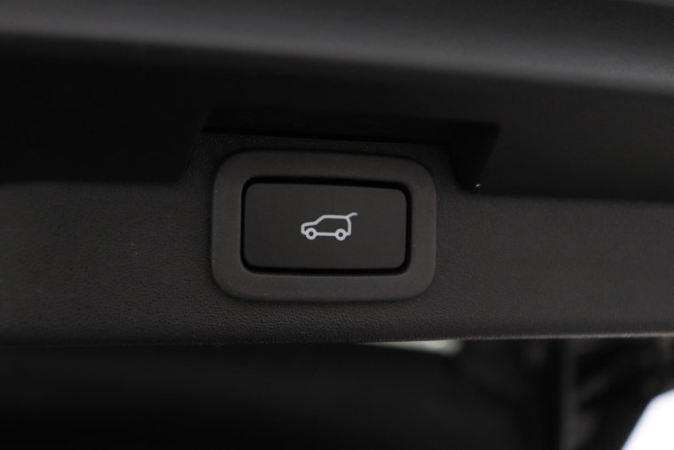 Vehicle Image 45