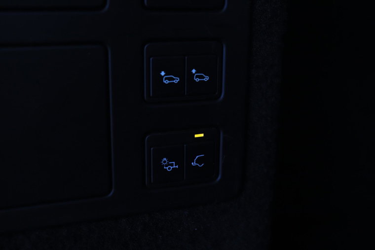 Vehicle Image 46