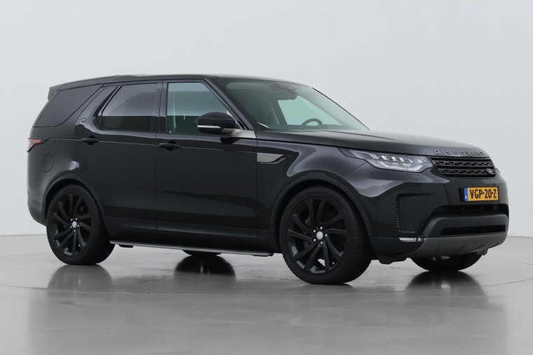 Vehicle Image 53