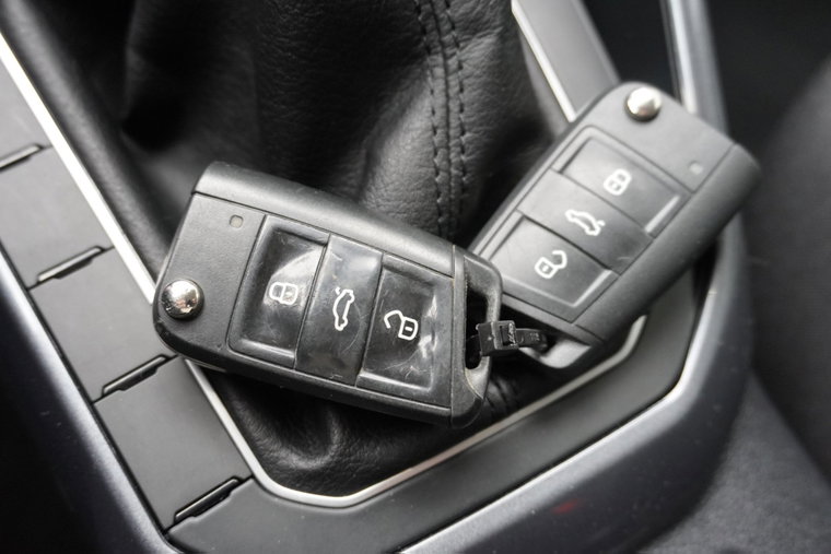 Vehicle Image 30