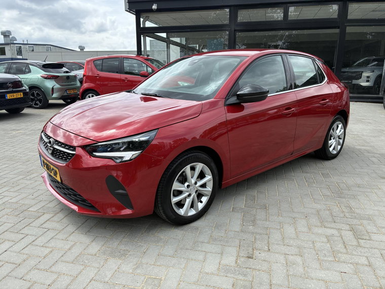 Vehicle Image 30