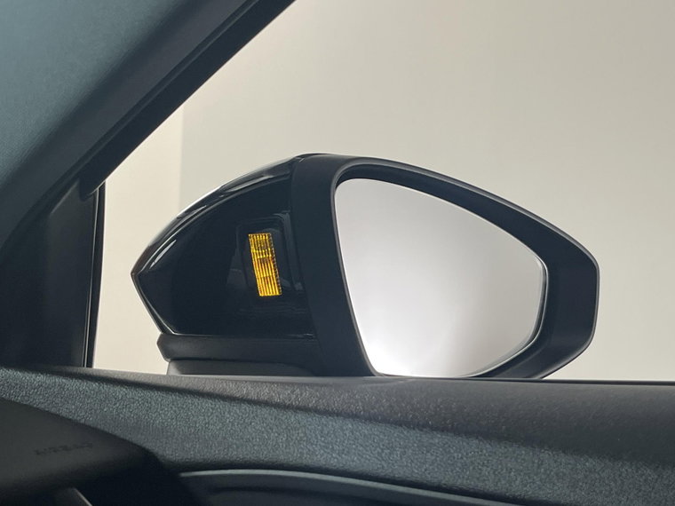 Vehicle Image 52