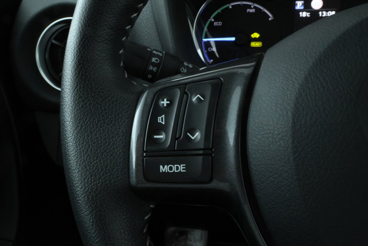 Vehicle Image 19
