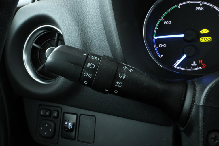 Vehicle Image 22
