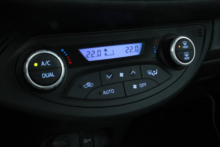 Vehicle Image 30