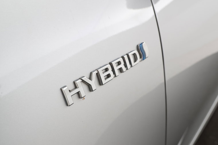 Vehicle Image 6