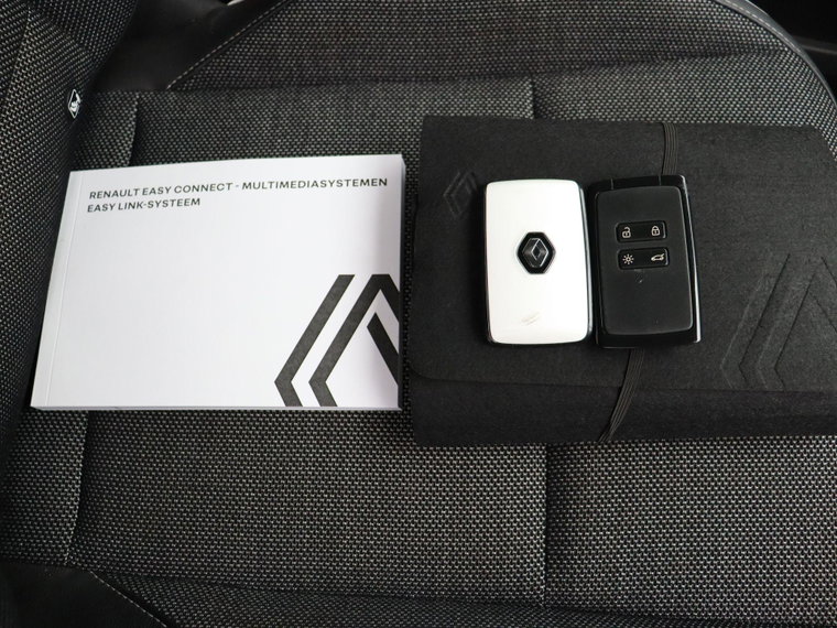 Vehicle Image 39