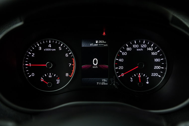 Vehicle Image 39