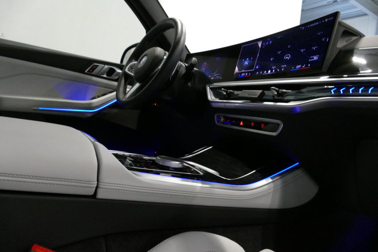 Vehicle Image 31