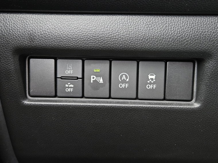 Vehicle Image 35