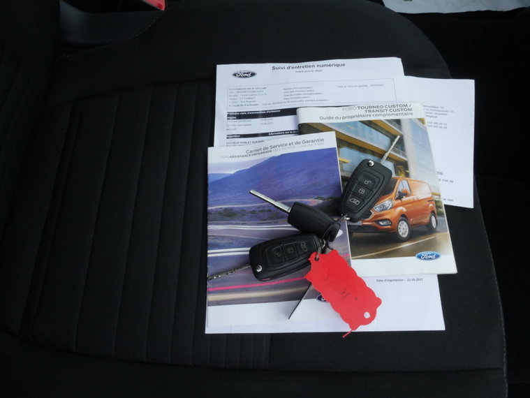 Vehicle Image 20
