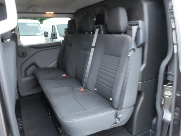 Vehicle Image 11