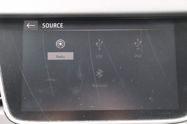 Vehicle Image 20