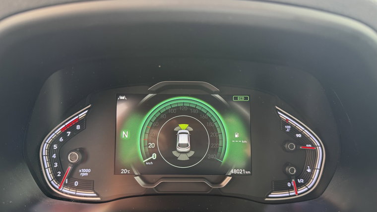 Vehicle Image 22