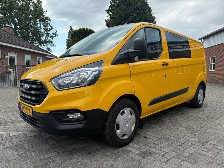 Vehicle Image 21