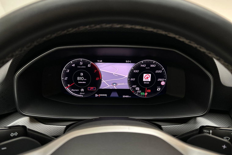 Vehicle Image 20