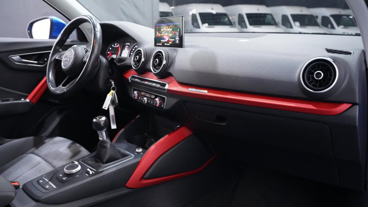 Vehicle Image 36