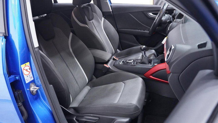 Vehicle Image 37