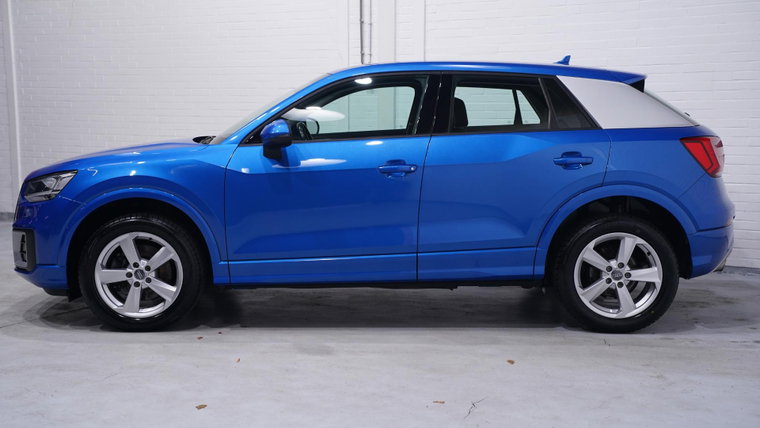 Vehicle Image 7