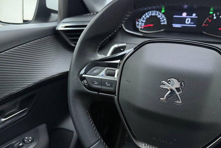 Vehicle Image 25