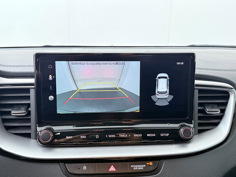 Vehicle Image 30