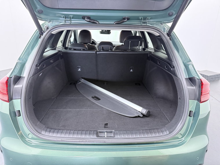 Vehicle Image 39