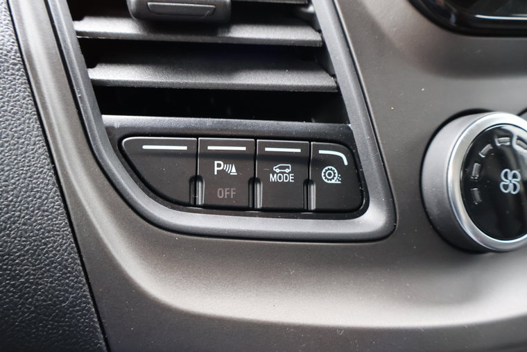 Vehicle Image 31