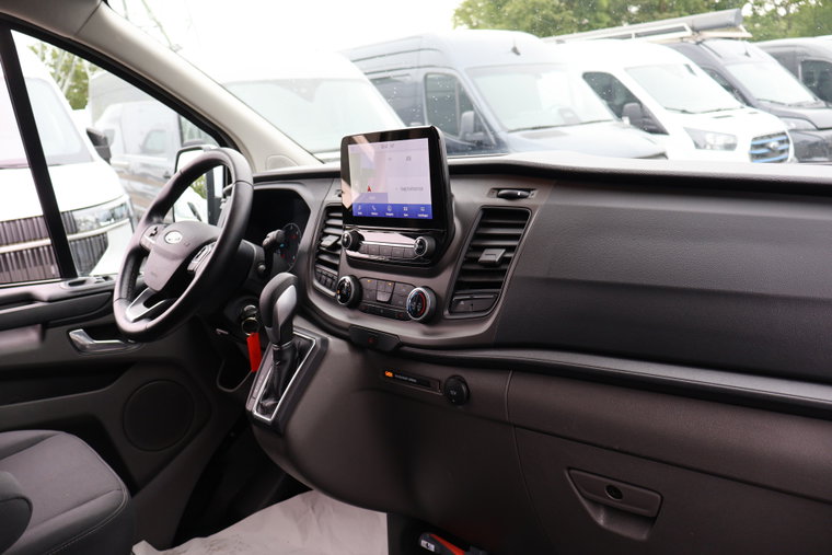 Vehicle Image 39