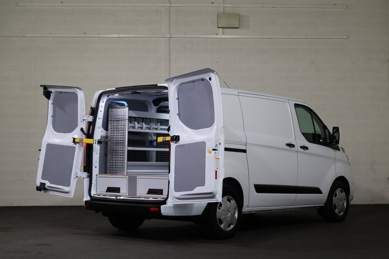 Vehicle Image 10