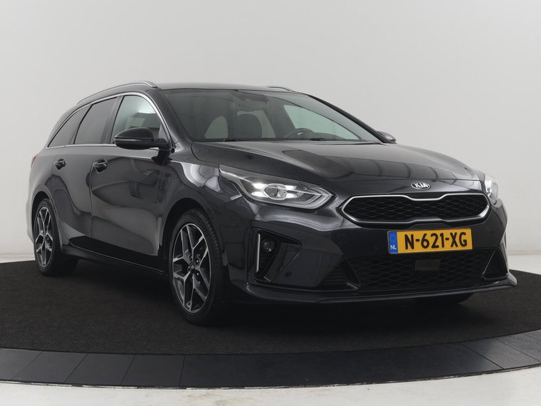 Vehicle Image 38