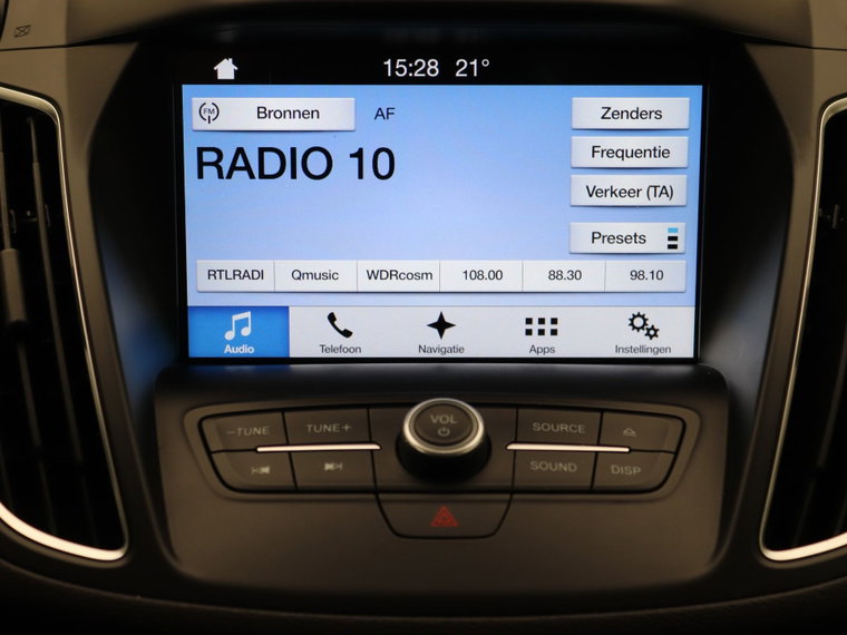 Vehicle Image 22