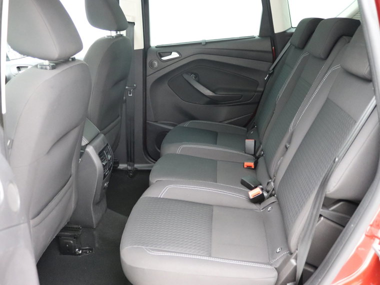 Vehicle Image 31