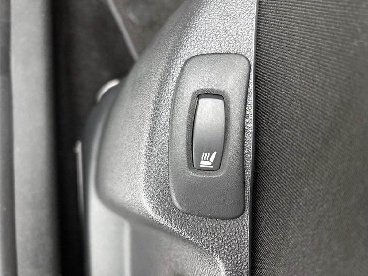 Vehicle Image 27