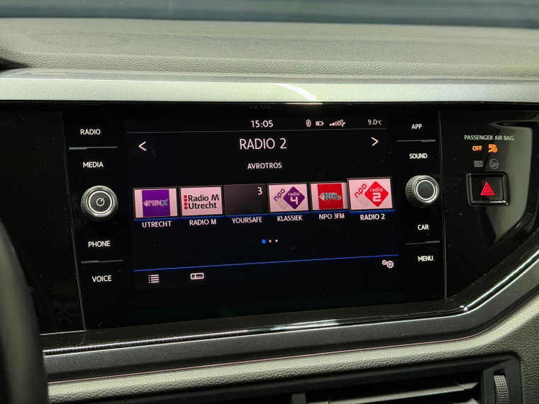 Vehicle Image 21