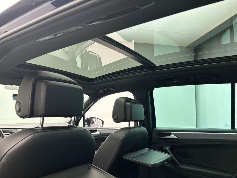 Vehicle Image 39