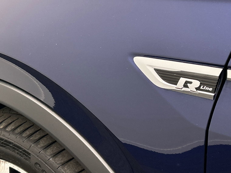 Vehicle Image 40