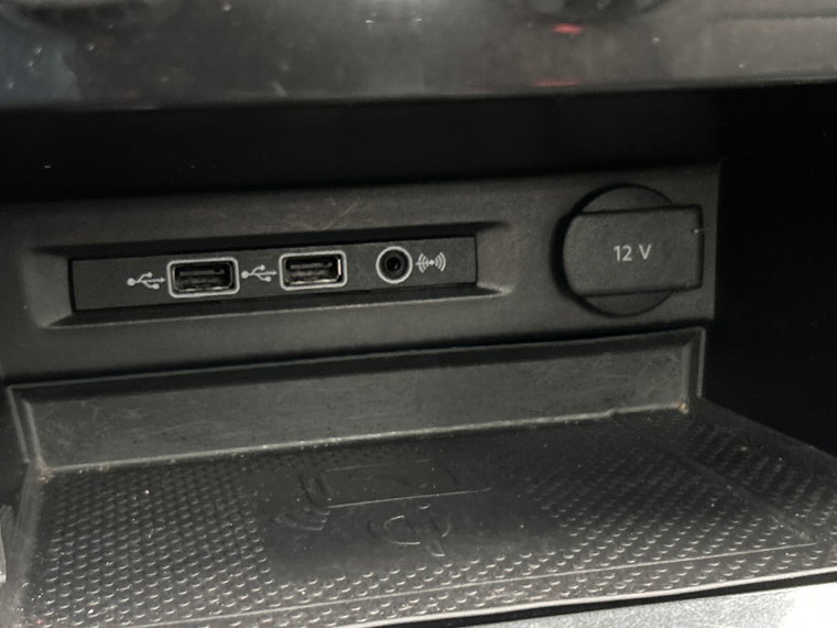 Vehicle Image 47