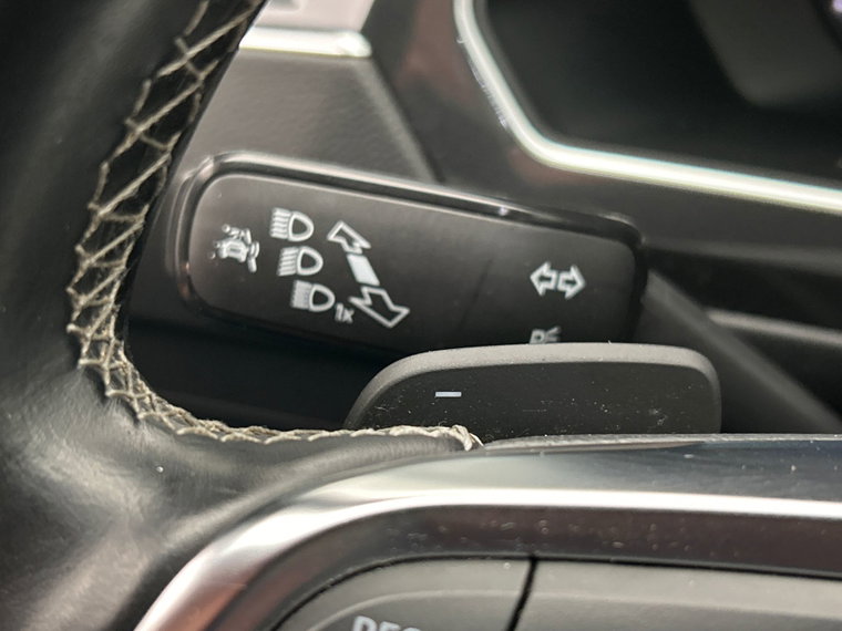 Vehicle Image 49