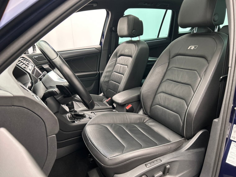 Vehicle Image 50