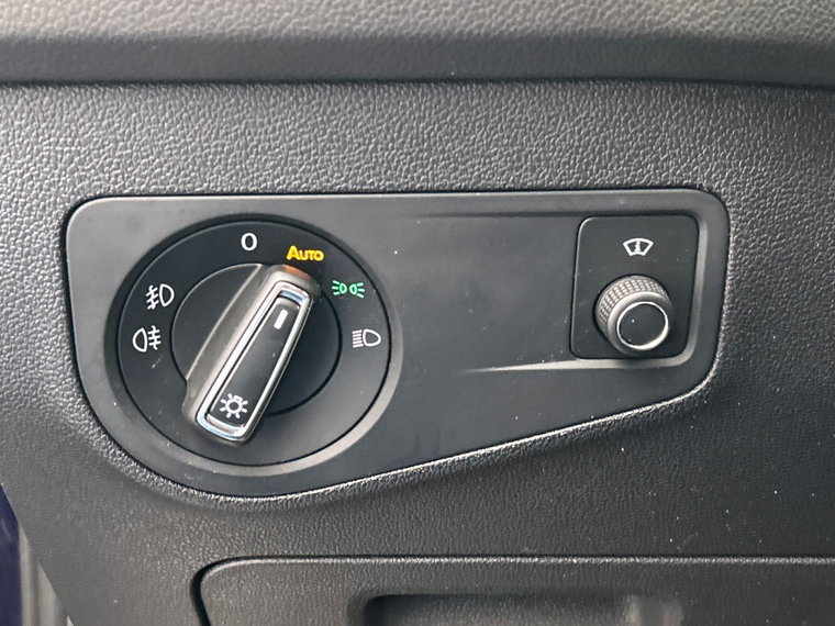 Vehicle Image 53