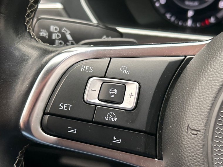 Vehicle Image 60